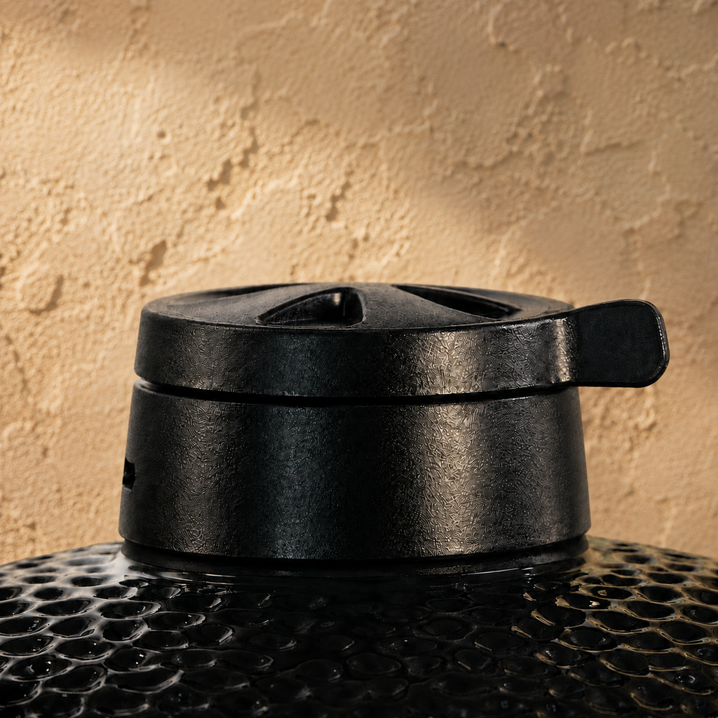 Kamado Signature 22″ Large