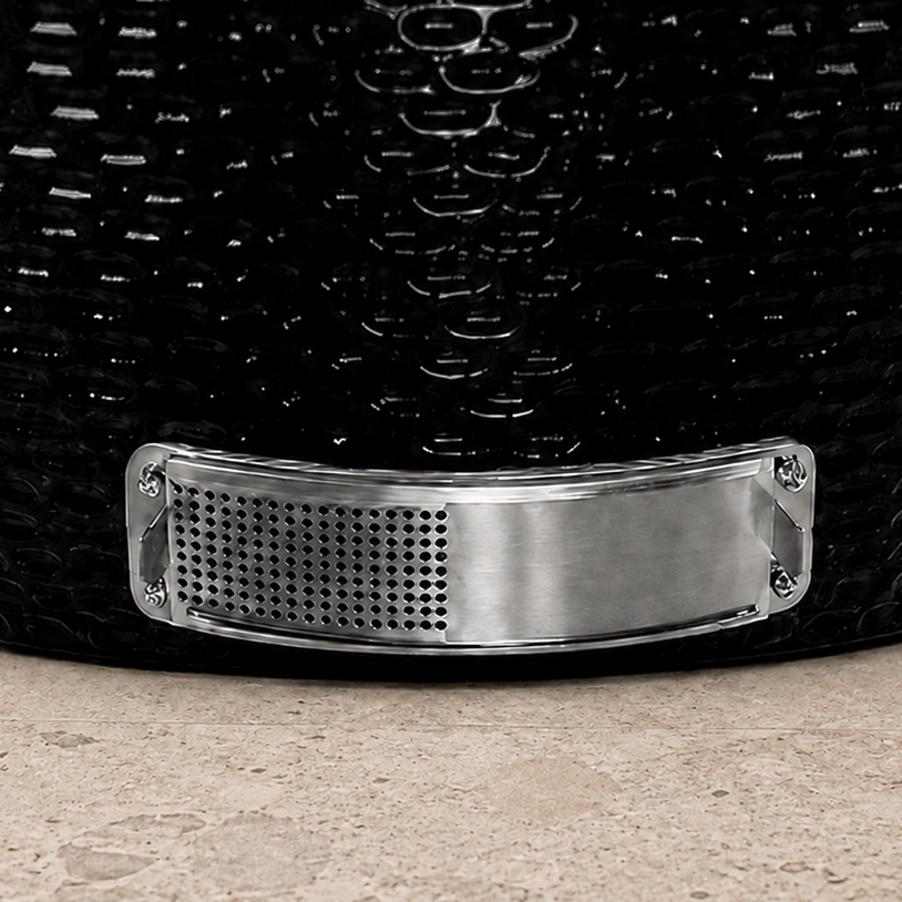 Kamado Empire 26″ 2XL