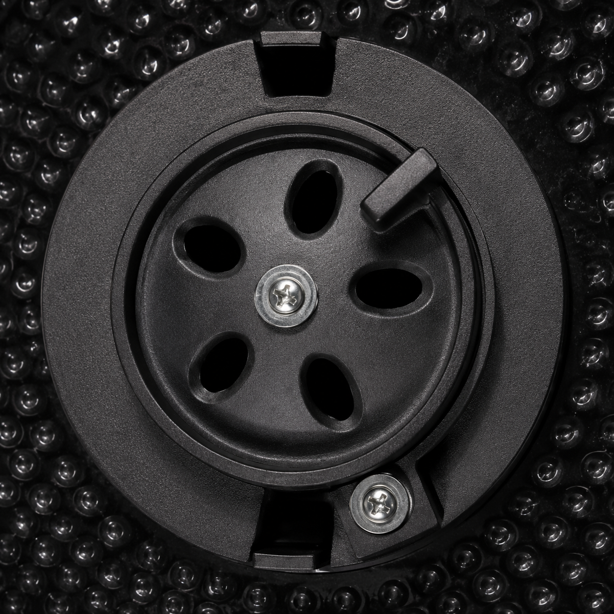 Kamado Heritage 18″ Medium