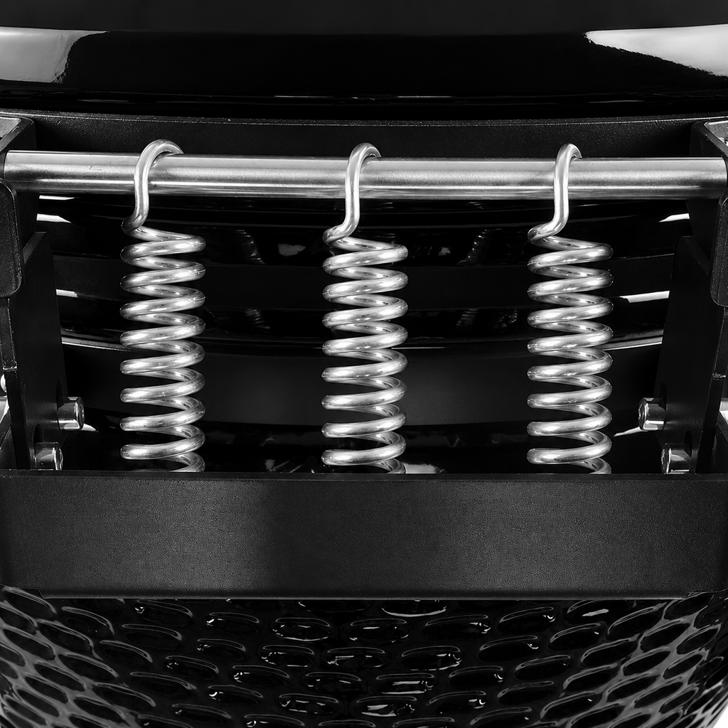 Kamado Empire 26″ 2XL