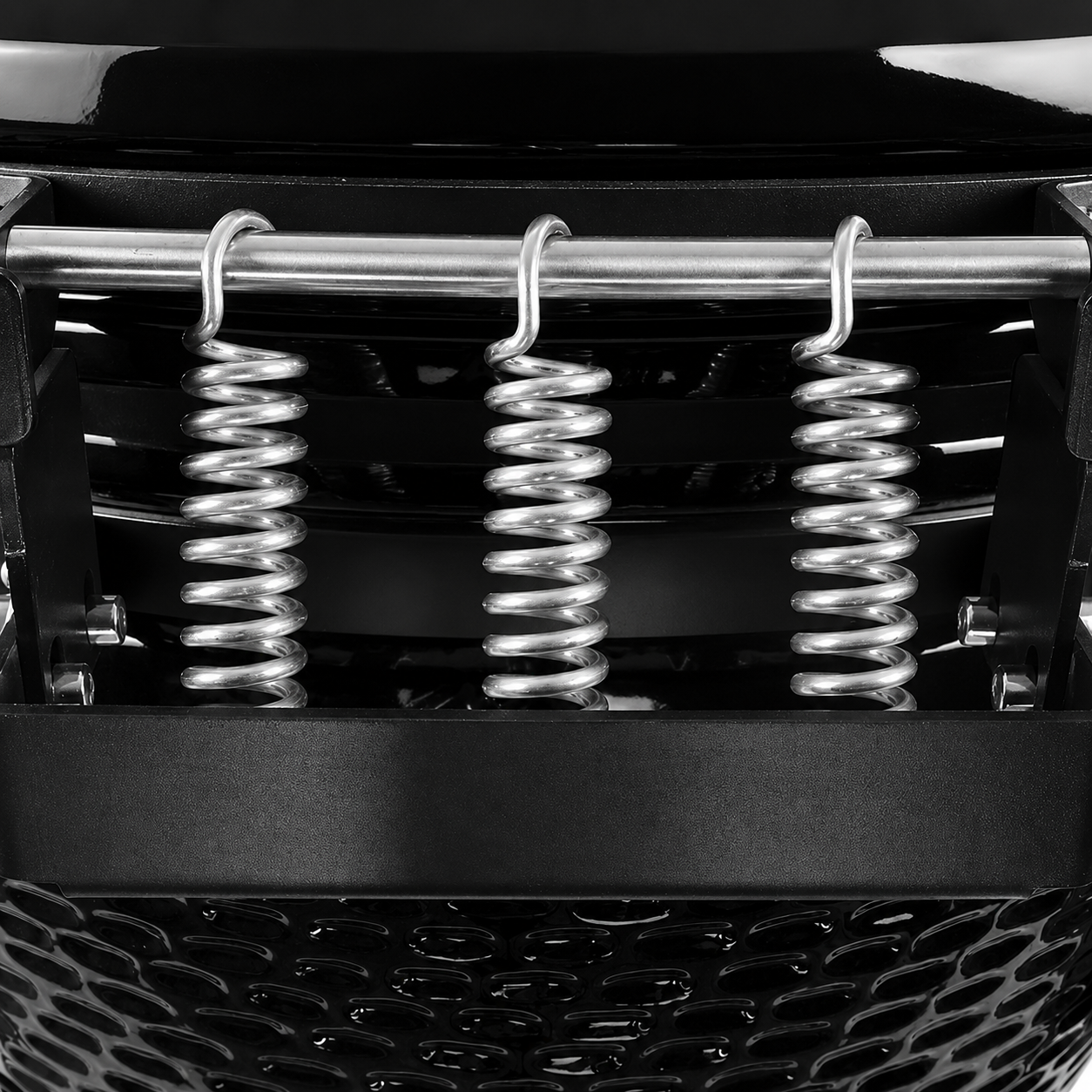 Kamado Empire 26″ 2XL