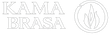KamaBrasa - Home
