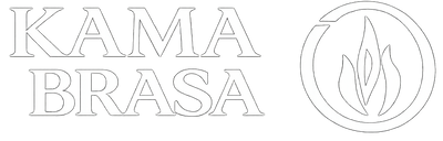 KamaBrasa