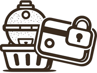 PAIEMENT 100% SÉCURISÉ