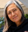 Marie-Claude L