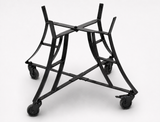 chariot pour kamado Empire XXL