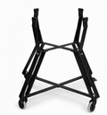 Cart for Signature Large kamado
