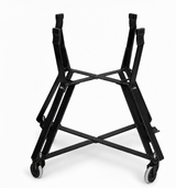 Chariot pour kamado Signature Large