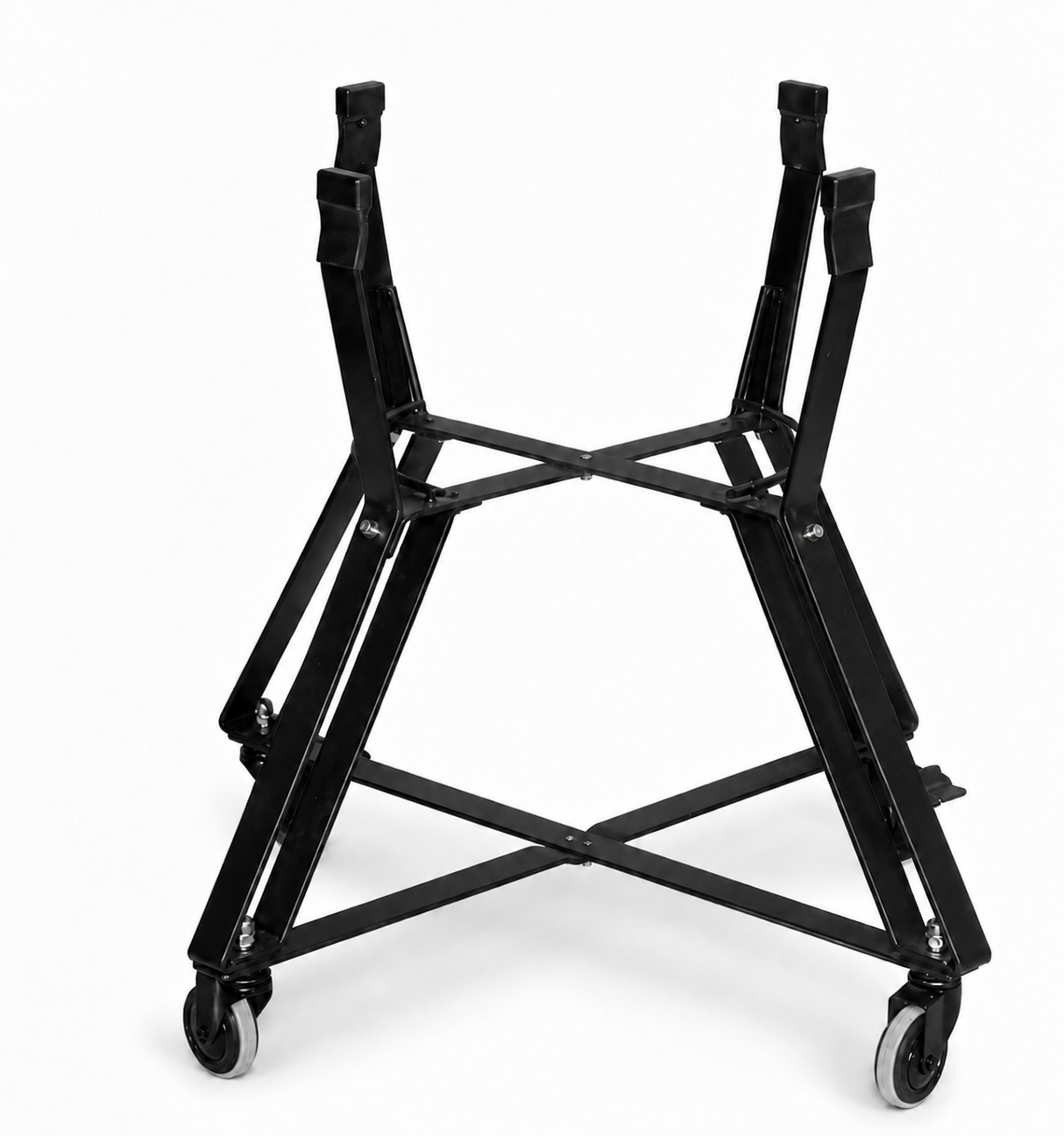 Cart for Signature Large kamado