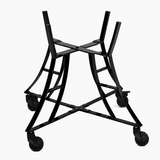 Chariot pour Kamado Master XL