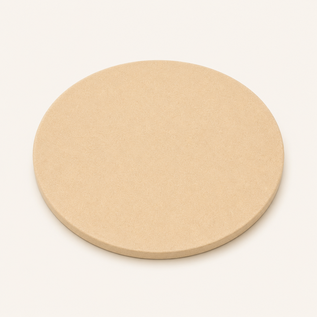 Cooking stone for Kamado MiniMax