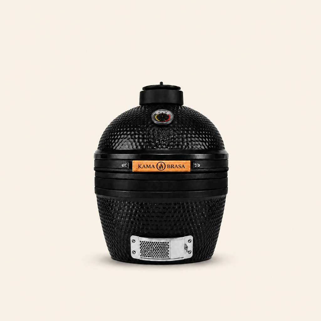 Kamado Origin 13″ MiniMax