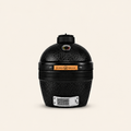Kamado Origin 13″ MiniMax