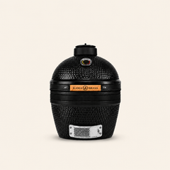 Kamado Origin 13″ MiniMax