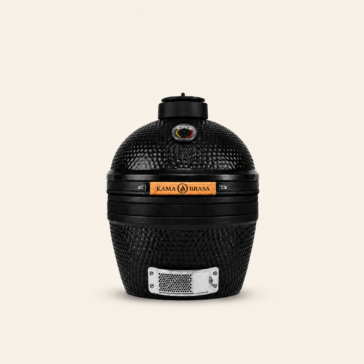 Kamado Origin 13″ MiniMax