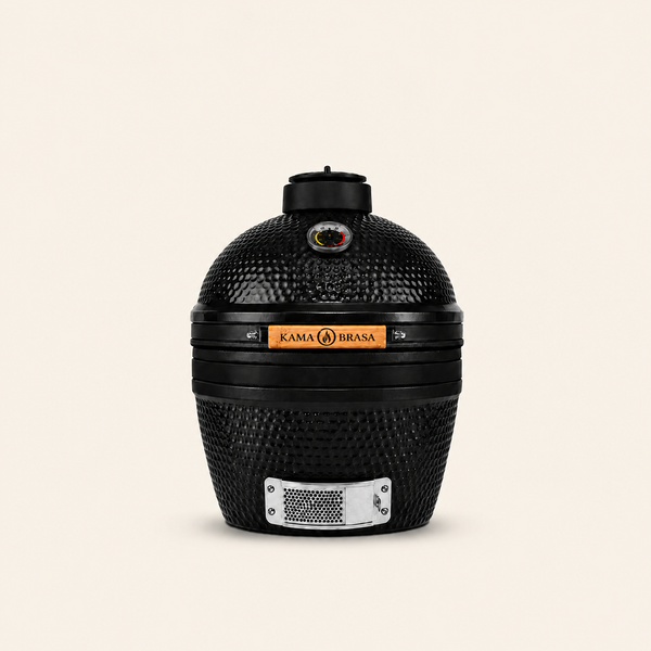 Kamado Origin 13″ MiniMax