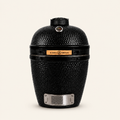 Kamado Heritage 18″ Medium