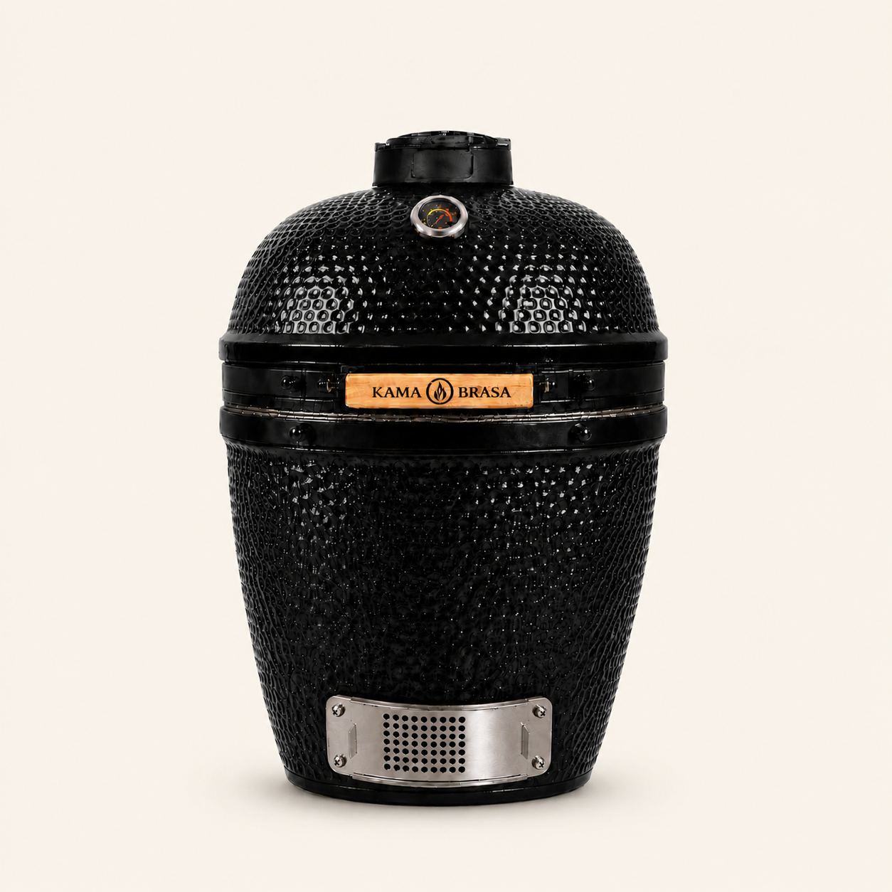 Kamado Heritage 18″ Medium