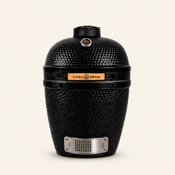 Kamado Heritage 18″ Medium