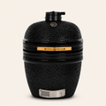 Kamado Signature 22″ Large