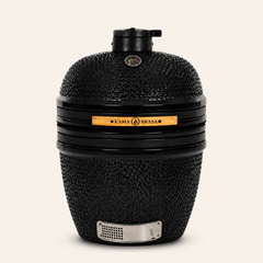 Kamado Signature 22″ Large