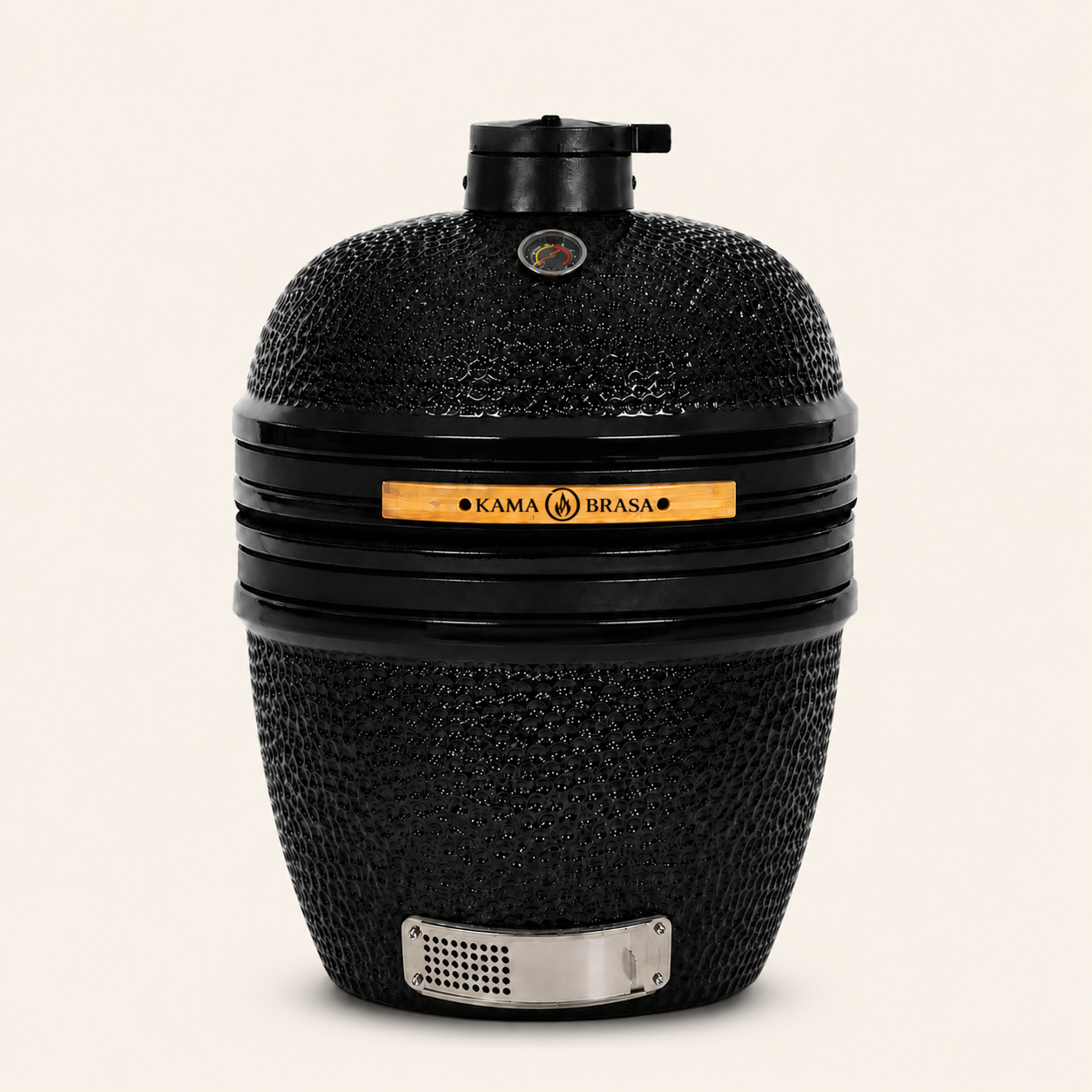 Kamado Signature 22″ Large