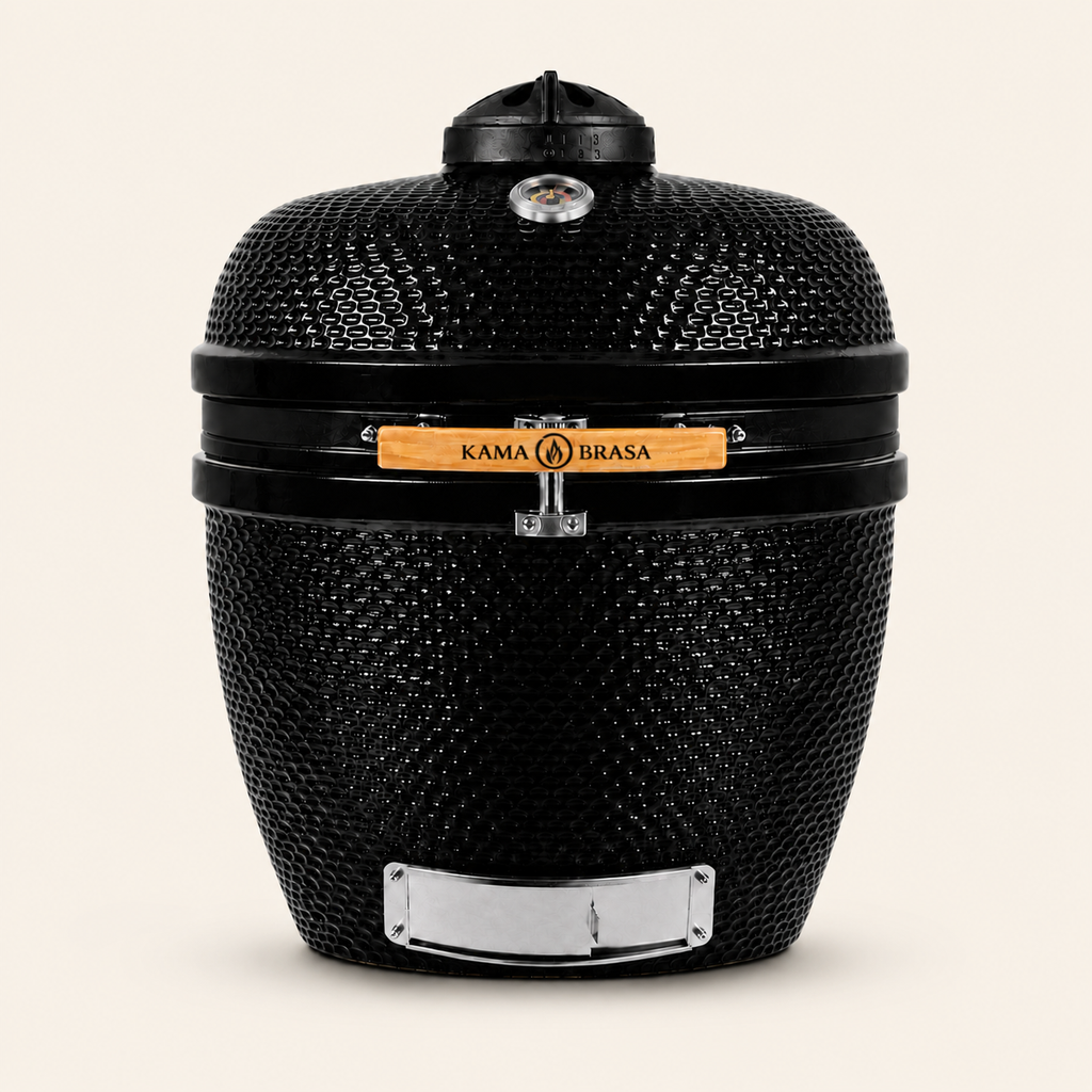 Kamado Master 24″ XL