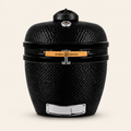 Kamado Master 24″ XL