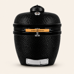 Kamado Master 24″ XL