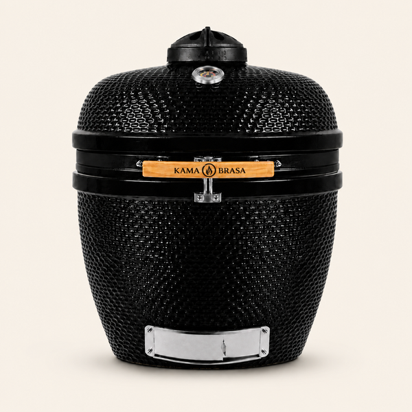 Kamado Master 24″ XL