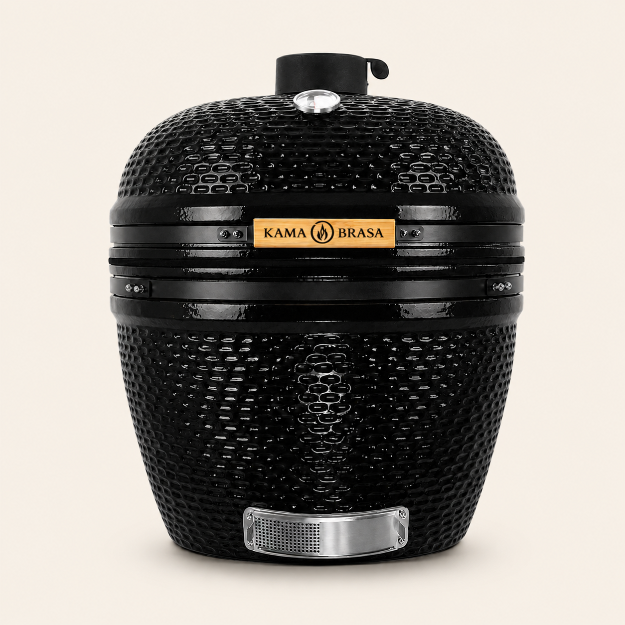 Kamado Empire 26″ 2XL