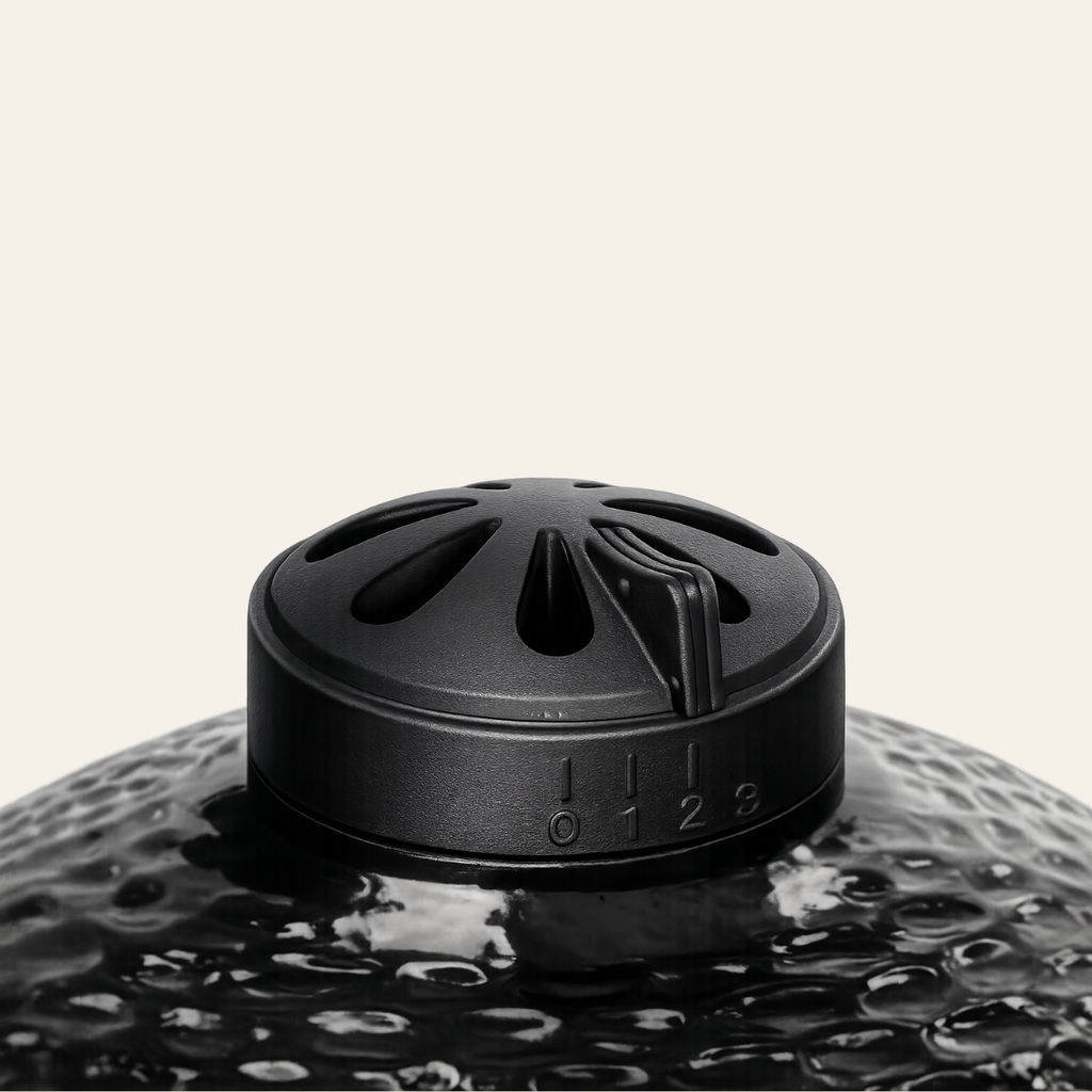 Kamado Master 24″ XL