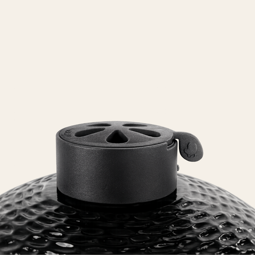 Kamado Empire 26″ 2XL