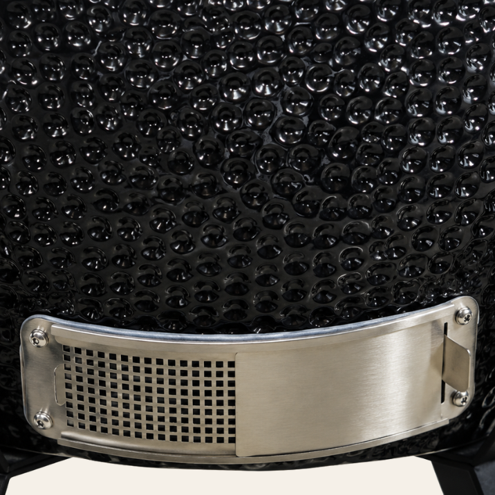 Kamado Signature 22″ Large