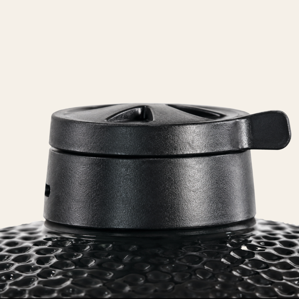 Kamado Signature 22″ Large