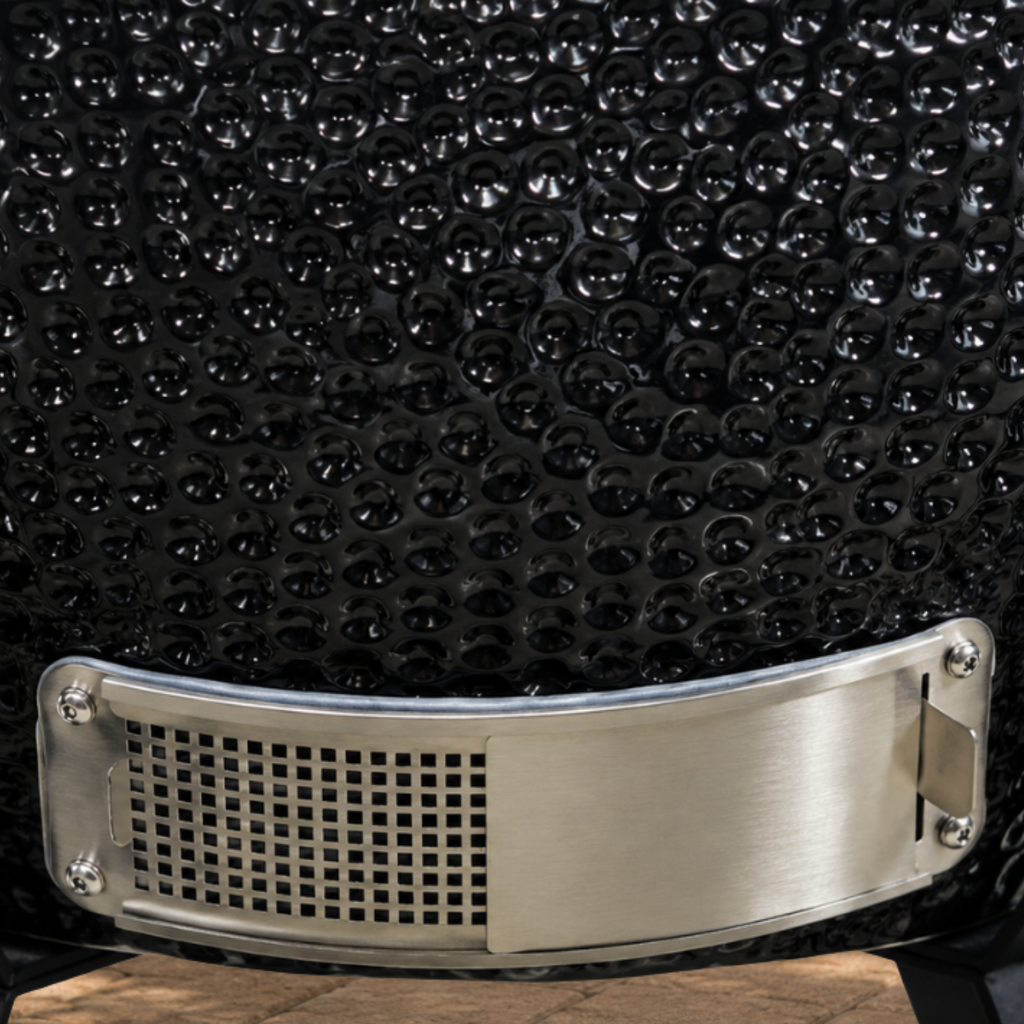 Kamado Signature 22″ Large