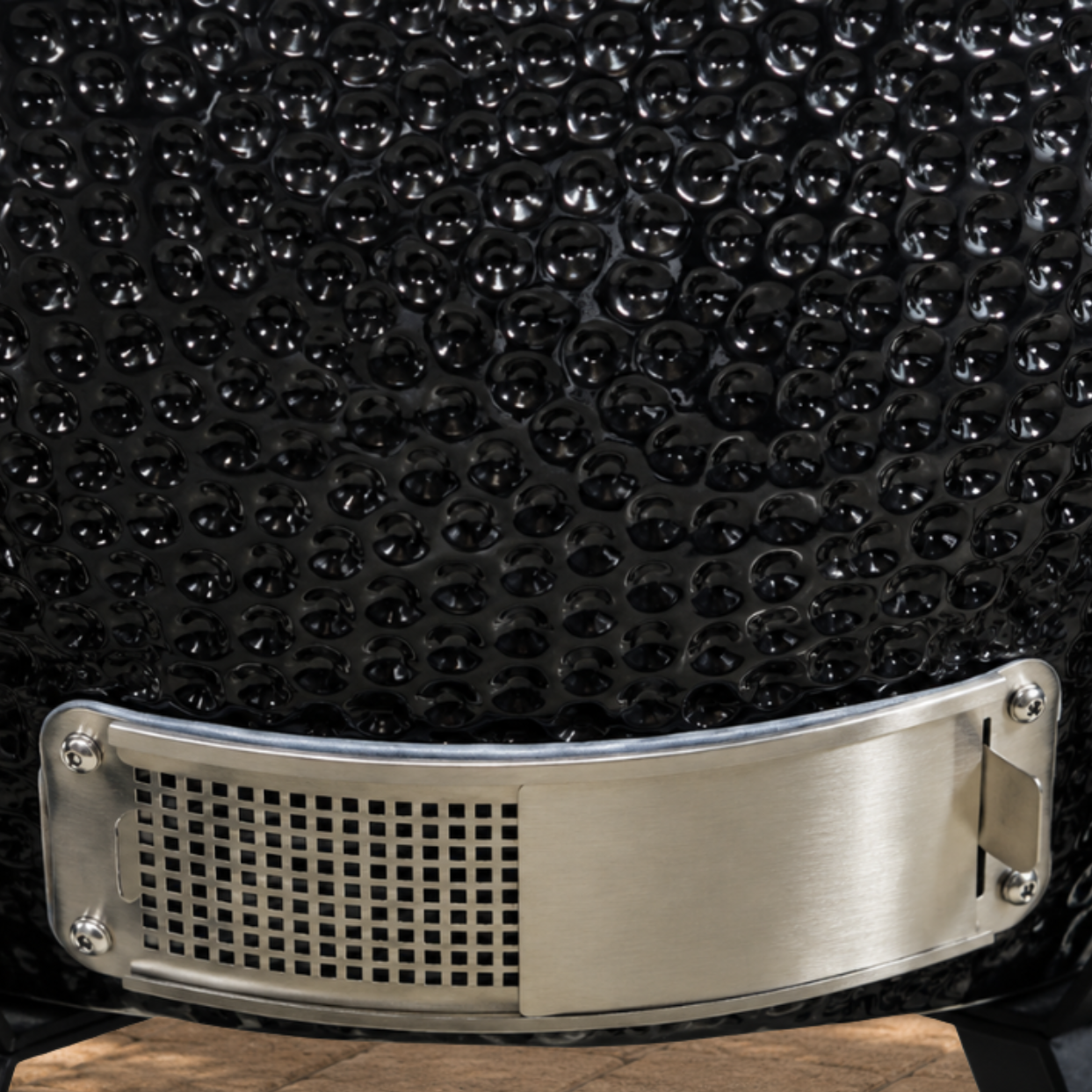 Kamado Signature 22″ Large