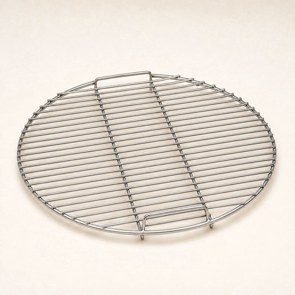 Kamado Origin 13″ MiniMax