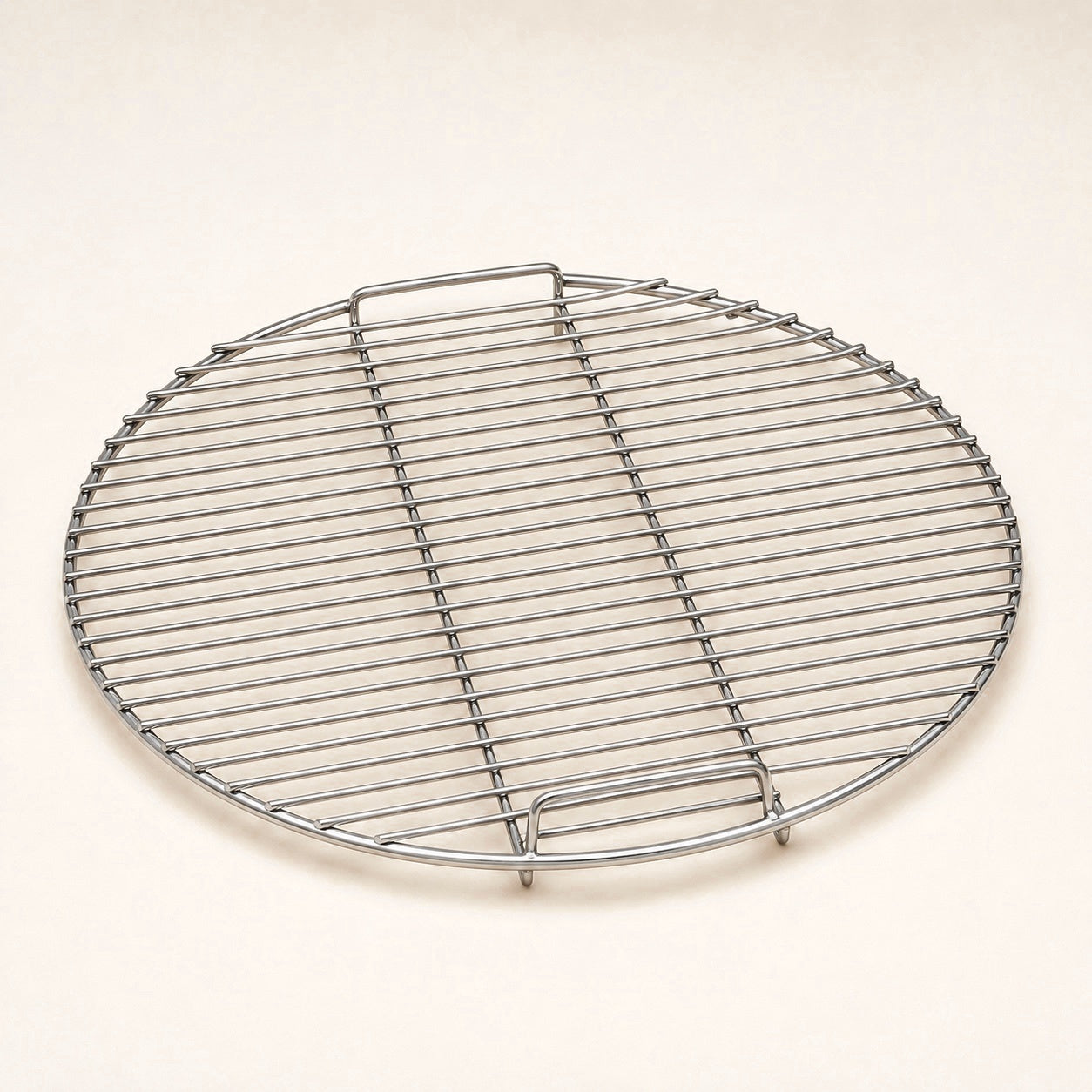 Kamado Origin 13″ MiniMax