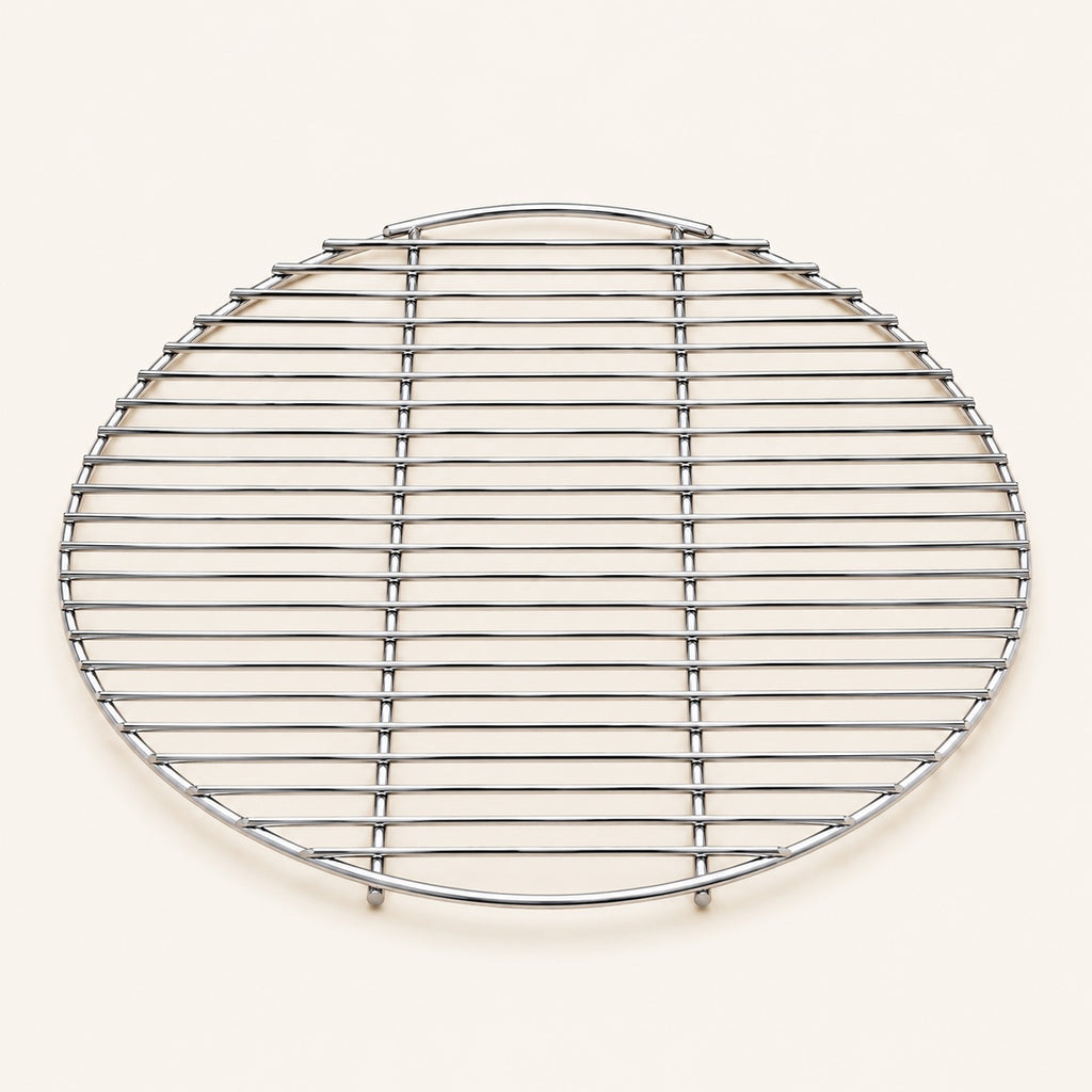 Kamado Heritage 18″ Medium