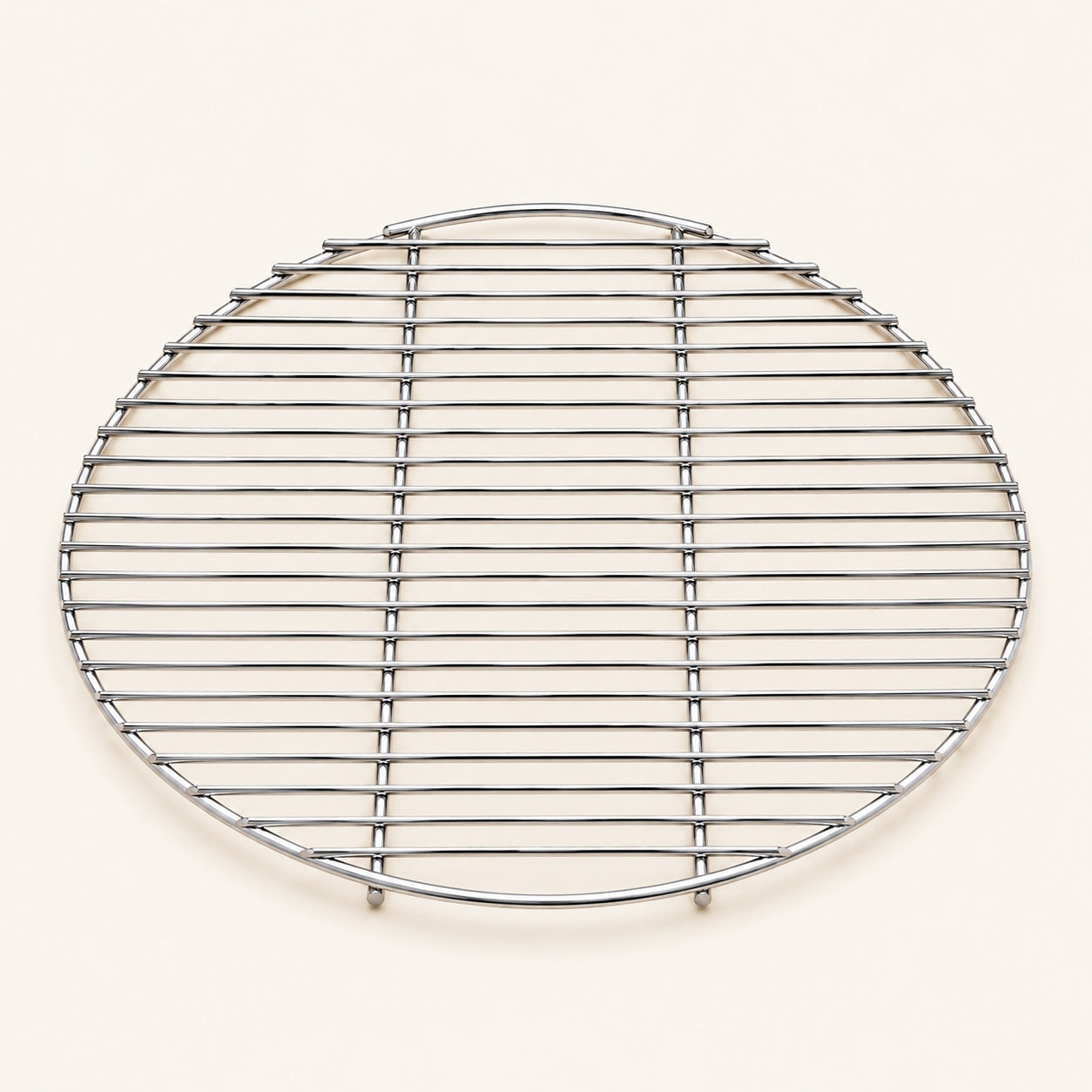 Kamado Heritage 18″ Medium