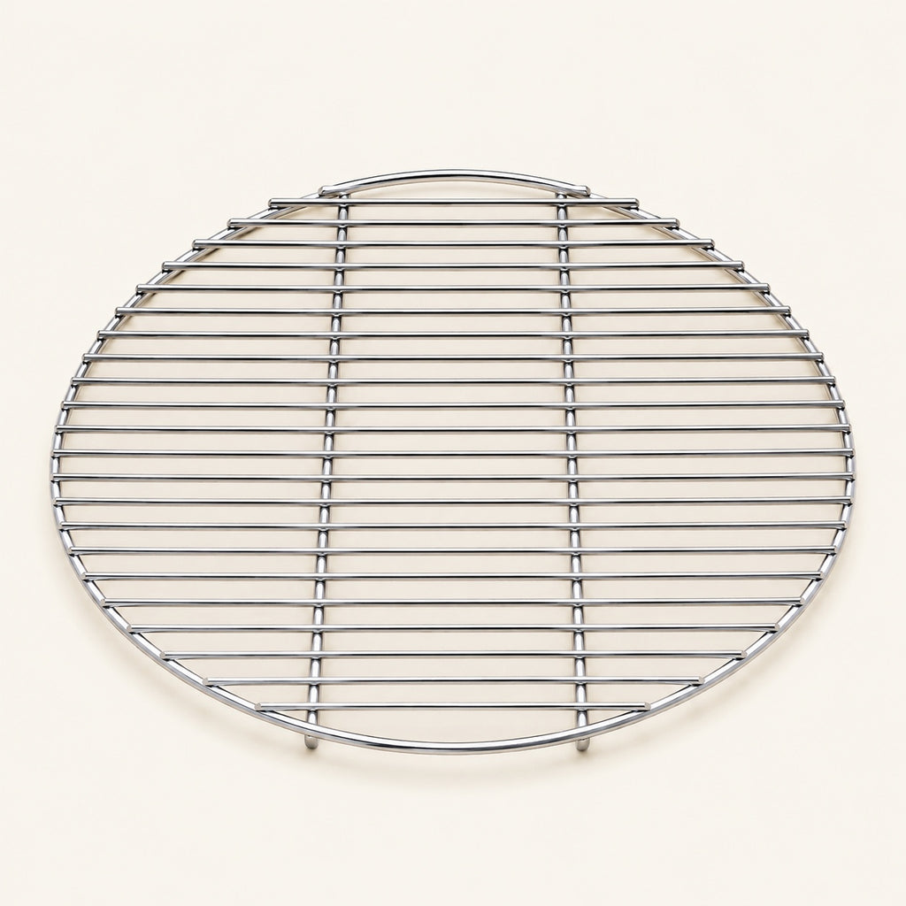 Kamado Empire 26″ 2XL