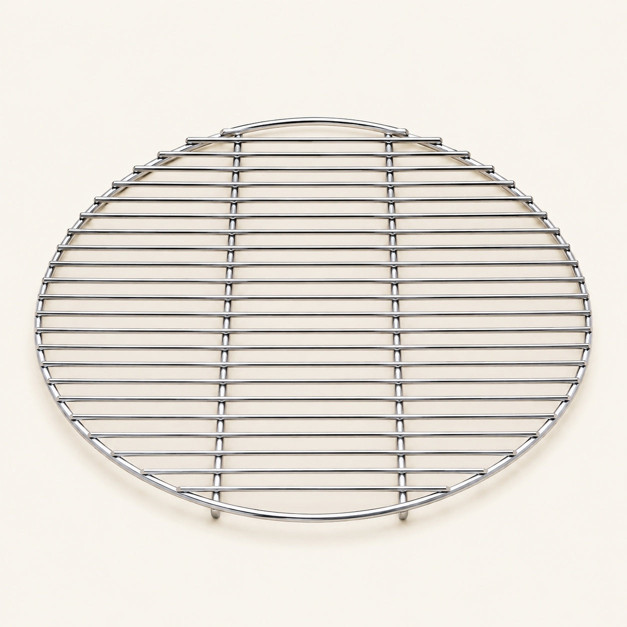 Kamado Empire 26″ 2XL