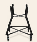 Chariot pour Kamado Heritage medium