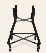 Chariot pour Kamado Heritage medium