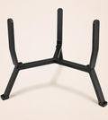 Table cradle for Kamado Origin Minimax
