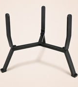 Berceau de table pour kamado Origin minimax