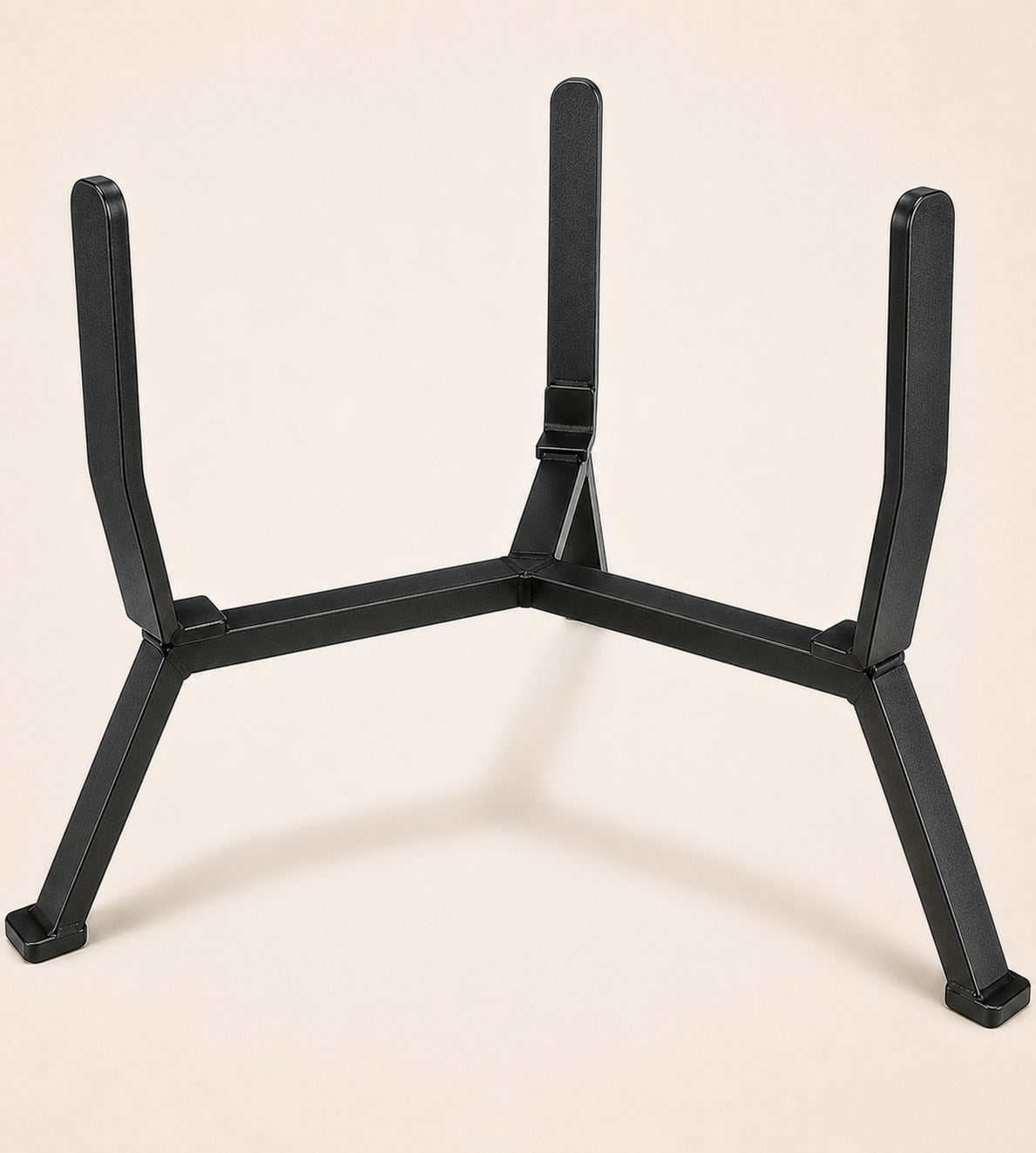 Table cradle for Kamado Origin Minimax