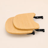 Table latéral pour kamado Master XXL