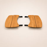 Table latéral pour Kamado Heritage Medium
